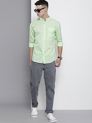 Image of THE Indian Garage CO Men Shirt