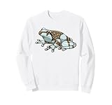 Frog inc