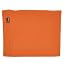 Burnt Orange