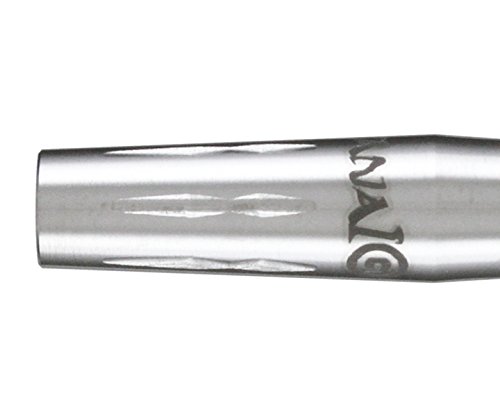 S4 ニライカナイ3 グラビティ 真打、未開封と使用済みの2個セット S4