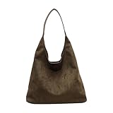 praktisches schrägtragen: modisches schrägträgerdesign, befreit die hände, praktisch für den alltag.