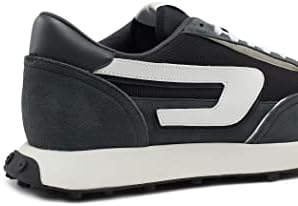 その他 NAO045 ローラーグラム選択可能 RPMハイスピードプーリーVer2 ライブ