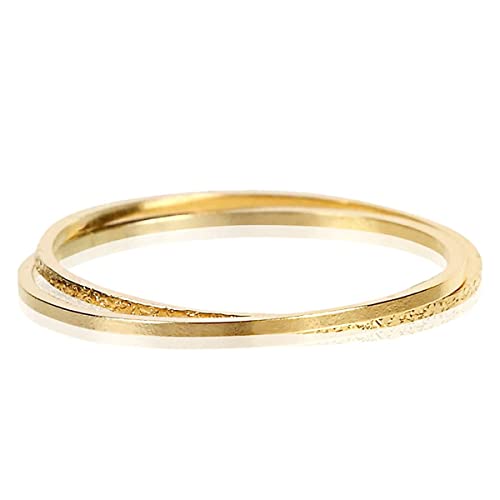 sL[O 18 O k18 w fB[X S[h 1-2 2A p x p 18wփfB[X 18k