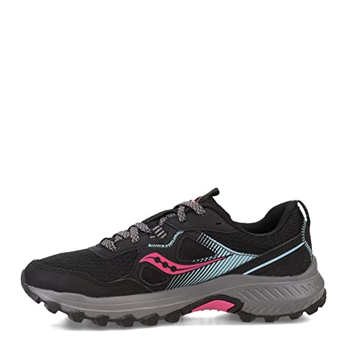 Saucony-womens-Excursion-Tr16-Sneaker