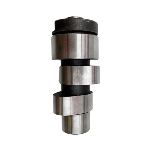 Árbol de levas para Renegade 800 y Outlander culata trasera 420620025