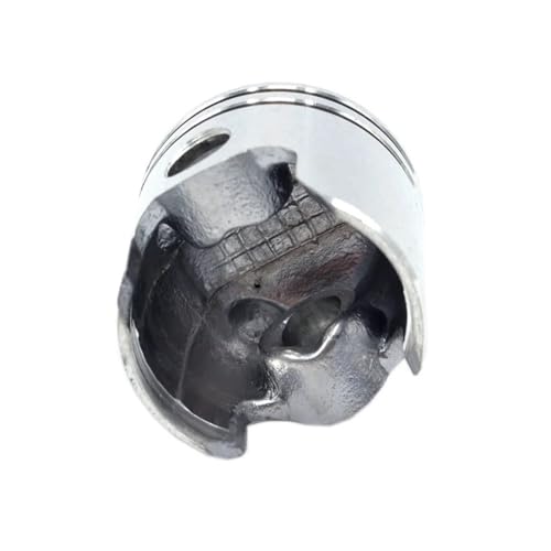 Kit piston 33 mm pulvérisateur TL26 TB26 pour entretien de débroussailleuse - 5