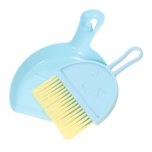 CVUTOVO nX^[P[W| ~jق Ƃ ybgpuVt pN[i[ g₷~juVōוێ