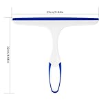 Zoom IMG-1 hexinyigjly 2 pezzi tergivetro per Zoom IMG-1 hexinyigjly 2 pezzi tergivetro per