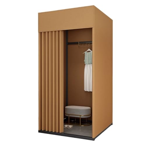 Emidor ܂肽ݎŃVvȈړB悯tBݒuȒPŁA^т₷AO\ŁAϋvɗDĂ܂BVbsO[AߗiXACxgȂǂł̗Վ̈ړɍœKłB (M,100*100*200CM)