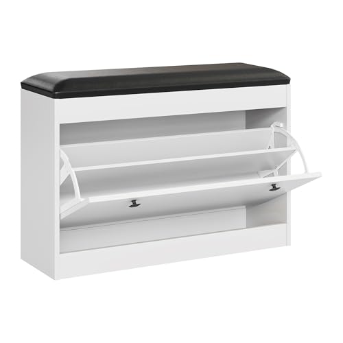 C ʔ փx` [x` V[YbN ؐ RpNg C[ ֈ֎q X݌v V[Y{bNX [t  ω׏d150kg