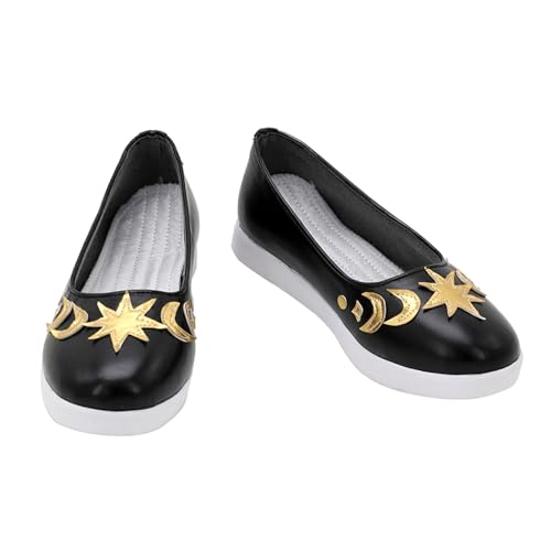 [Sanjucos] RXvC ɓK CfAEVEh ̈ Idia RXv C V[Y u[c RXvp I[_[Ch\ 傫TCY  Bep(28) W5251025064