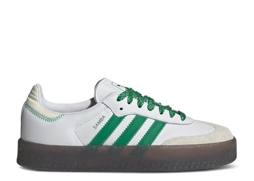 Image of adidas Originals Samba OG Women's Sneakers