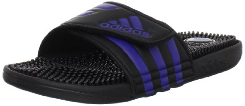 Image of Adidas Men's Adilette Comfort Sliders