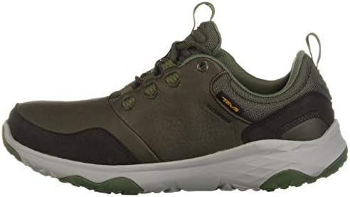 teva men's arrowood