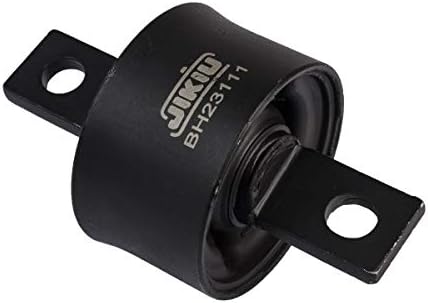 JIKIU BH23111 BUSH, SUSPENSION, Material, Aftermarket Replacement Part, Japanese Brand