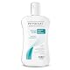 Mildes Shampoo Physiogel Scalp Care 250 ml für empfindliche Kopfhaut