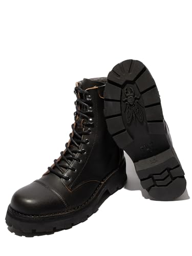 Image of FLY London mens Kaft126fly