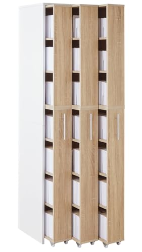 R {I XCh X 3 e LX^[t XCh{I I  [ ȃXy[X RpNg R~bNbN CDbN  ȃXy[X k Vv [bN (Vr[i`×zCg)