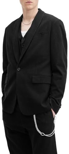 Men's Heron Slim Fit Blazer4