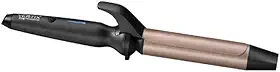 VERTIX Modelador De Cabelo Profissional Vertix X330 32Mm X 130Mm Bivolt Vertix Rose