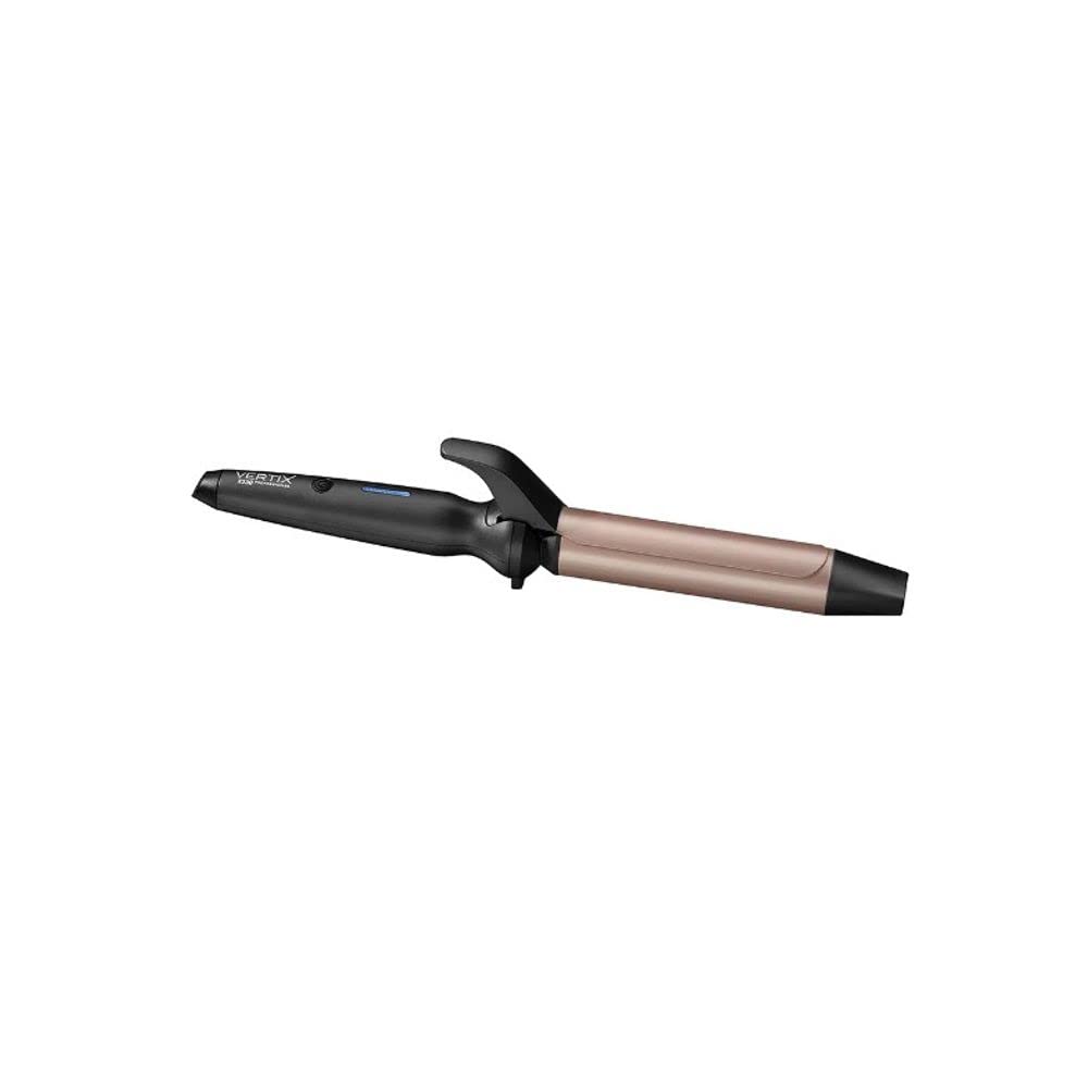 VERTIX Modelador De Cabelo Profissional Vertix X330 32Mm X 130Mm Bivolt Vertix Rose em promoção! Veja a oferta e mais achadinhos de Cabelos 2 Hoje é o melhor dia para comprar VERTIX Modelador De Cabelo Profissional Vertix X330 32Mm X 130Mm Bivolt Vertix Rose com aquele preço maroto! Promoção! Aproveite a oferta! 2