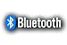 Hama Calypso 184023 - Bluetooth Negro