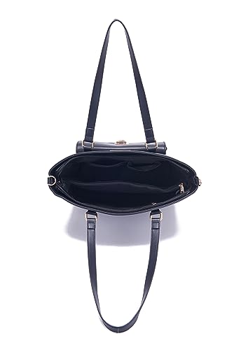 Image of Giordano Women Satchel Handbag | Ladies Purse Handbag