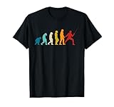 Für Fechter und Fechterinnen, Fechten Florett.