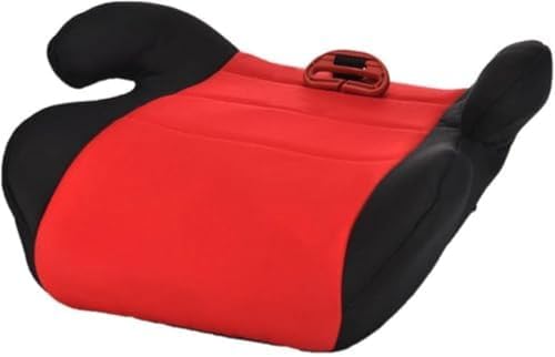 GEBYUI `ChV[g u[X^[ pbh ԗp xr[ Œ _CjO`FA }bg }bg |[^u Vv V[g  xr[ Œ _CjO`FA }bg }bg |[^u Vv V[g 3-12 [X NbV g