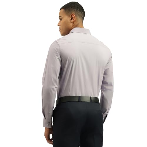 Image of United Colors of Benetton Men Shirts