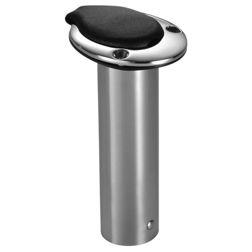 Replace A Fishing Rod Guide Insert How To Replace A Fishing Rod Guide Insert: A Step-By-Step Guide
