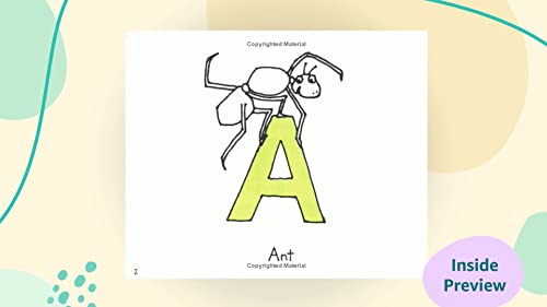 My First Bob Books - Alphabet Box Set | Phonics... 0545019214 Book Cover