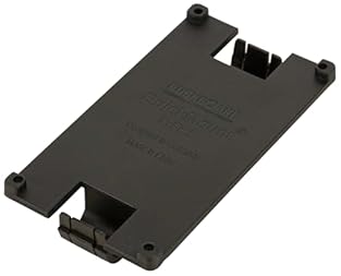 Secure installation - Secures Boss Compact pedals stably in the slot grid and replaces slippery tape solutions Easy to install - Can be mounted with the existing screws and removed without leaving any residue Perfect fit - Designed for Boss Compact S...