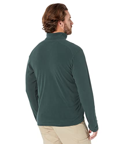 Image of Helly Hansen Fleece 1 /2 Zip
