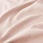 Dusty Blush