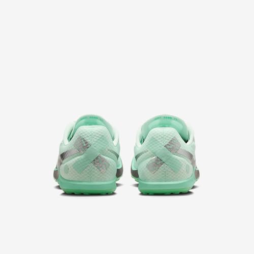 Image of Zoom Rival XC 6 by Nike
