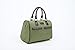 Sachi Speedy Insulated Lunch Tote, Style , Green