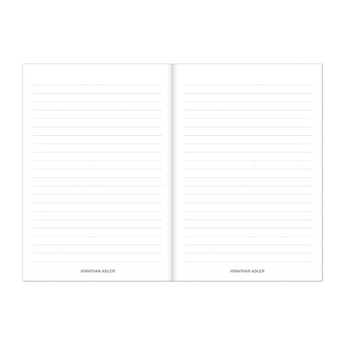 Jonathan-Adler-Versailles-A5-Journal