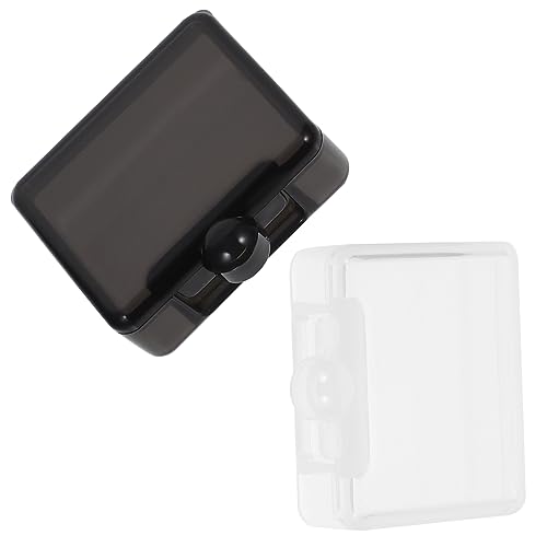 IWOWHERO 6  [P[X ^ gxANZT[ ubN et