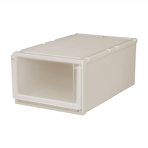 Vn(Tenma) ̎gSnN̎[P[X { tBbcjbgP[X p ݂ɂߑP[X o 1₹ĕ֗ yF Jv`[mz yTCY L4430z y44×s74×30cmz