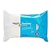 Equate Fresh Scent Flushable Wipes, 7