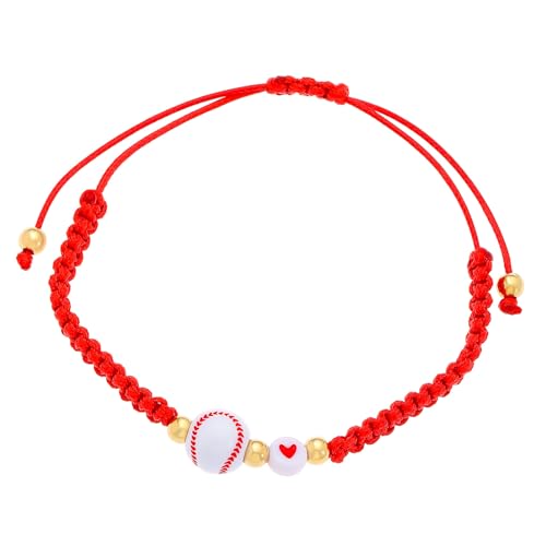 �T�b�J�[�t�b�g�{�[���e�j�X�{�[���`���[�������\�ȃt�B�b�g�t�B�[�`���[�t�B�[�`���[�t�B�[�`���[�t�B�b�g���C�g�E�F�C�g�X�|�[�c�e�[�}�W���G���[�X�|�[�c�t�@���M�t�g