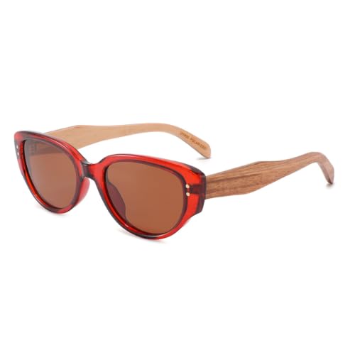 Lunettes de soleil surdimensionnées pour terrasses et sorties d'été