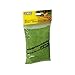 Noch 8411 Scttr Mtrl Light Grn 165g G,0,H0,TT,N,Z Scale