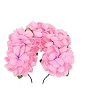 floral de halloween: excelentes accesorios fotográficos para fotos grupales con familiares y amigos, de rosas de halloween