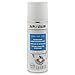 DUPLI-COLOR 391408 Dispersions-Ausbesserung 200 ml Color 14 günstig Kaufen-DUPLI-COLOR 391408 Dispersions-Ausbesserung 200 ml
