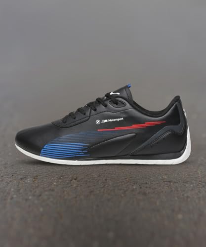 Image of Puma Unisex-Adult BMW MMS Neo Cat 2.0 in Sneaker