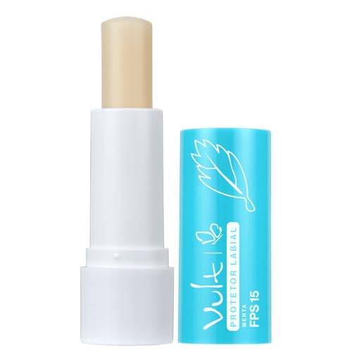 Vult Menta Protetor Labial 3,5g