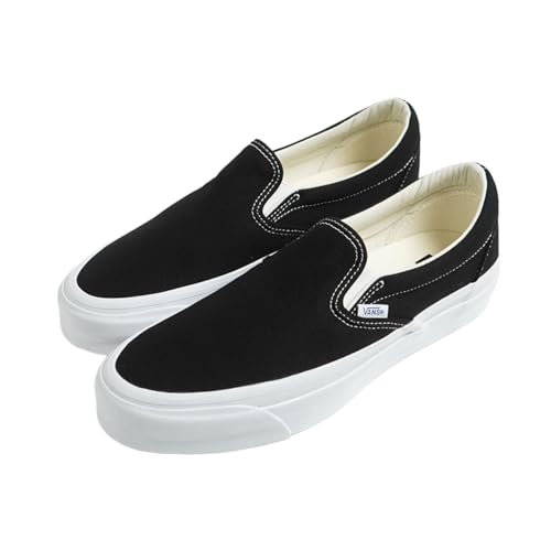 PREMIUM スリッポン [日本限定]