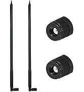 Small manufacture image 7